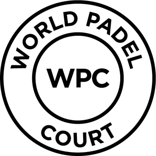 World Padel Court